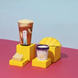 عسولة